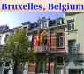 Belgium