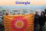 Georgia