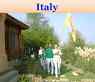 Italy1
