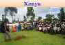 Kenya