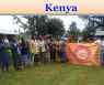 Kenya3