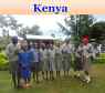 Kenya4
