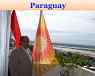 Paraguay