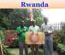 Rwanda