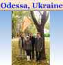 Ukraine3