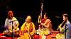 chaurasia