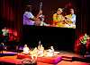 chaurasia2