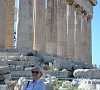 Greece_02