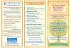 Greece_05-