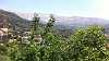 Lebanon_03