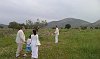Greece-001-(10)s