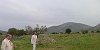 Greece-001-(8)s