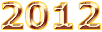 2011