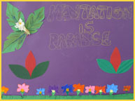 Italyii12.2