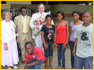 Nepal  Tour