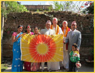 flagraising12.4