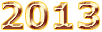 2011