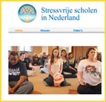 holland13.2