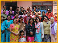 nepal3.13.3