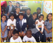 safrica14.2