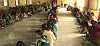 India_21