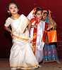 India_35