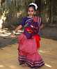 India_36
