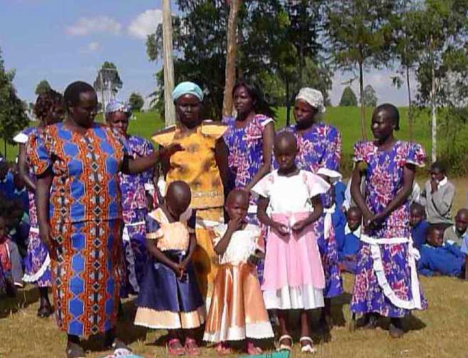 Slide63.jpg
