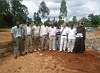 kenya13