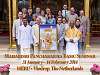 001PK-BasicSeminarJanFeb-2014