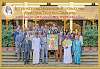 01-PK-Advanced14-23-Feb-2014