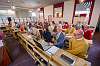 03-ND7_2014-02