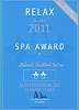 Award,-Bad-Ems
