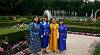 04_Mongolia