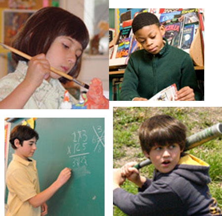 LowerschMSAE.jpg - Lower School classes of the Maharishi School focus on individual needs of each student, providing a nourishing, supportive atmosphoere that allows learning to be fun while reaching toward the highest standards. Students begin to understand through principles of the Science of Creative Intelligence that nature's intelligence is experienced from within themselves.