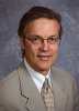 Richard-Beall