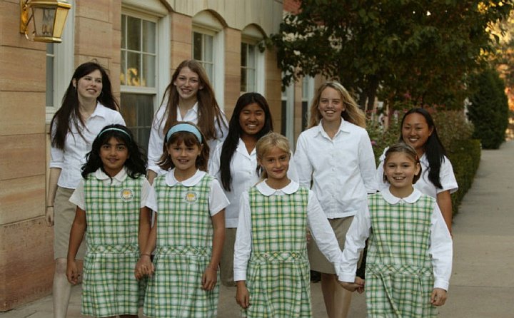 15_Bevan.jpg - The inner happiness we see in the children of Maharishi School of the Age of Enlightenment comes from their bliss-filled transcending. Consciousness-Based Education is the key through which peace and harmony will fill every nation