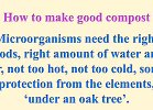 Slide37