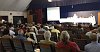 NYC