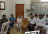 Mother-Kaity-ji-during-Raja-Wyne--lecture