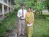 Two-TM-teachers-of-Pakistan