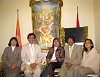 24_Peru