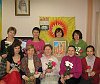 23_russia