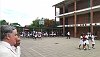SAfricaDurban4