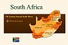 South-Africa-1