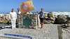 CapeAgulhas01
