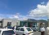 CapeTown00