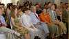 SouthAfrica085