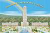 MAHARISHI-TOWER-POSTER