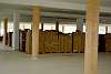05-Factory-Tunisia2